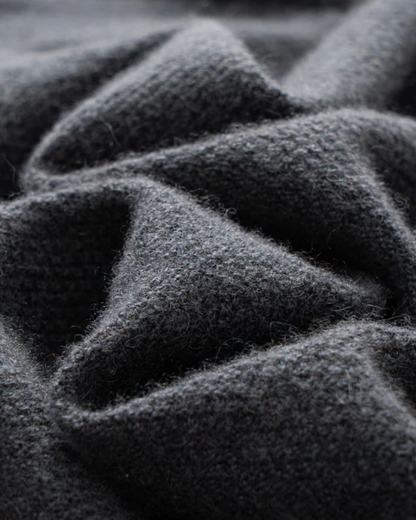 HOODIE PROCIDA | LÉGÈRETÉ ÉLÉGANTE