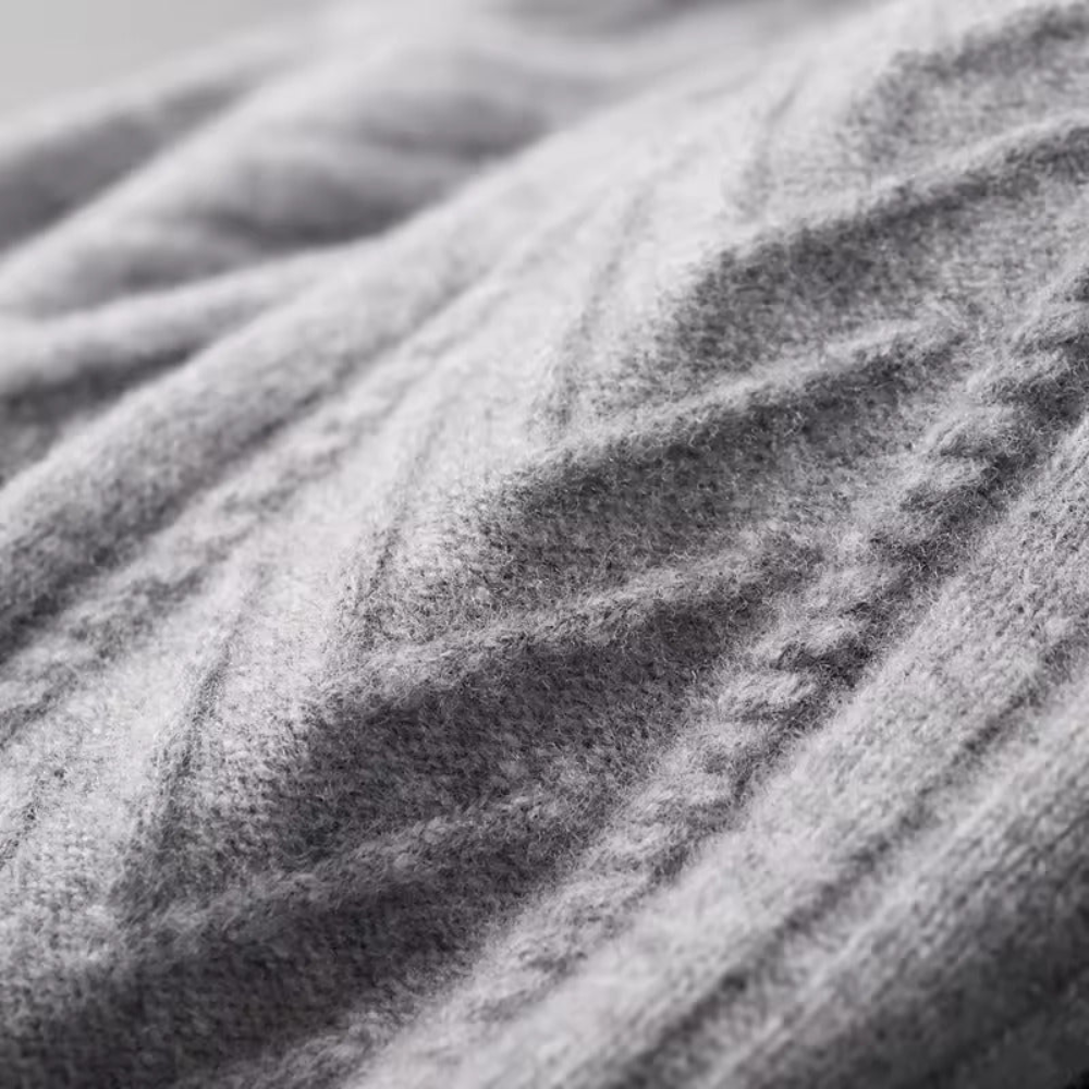 GILET VERONA | CHARME ITALIEN