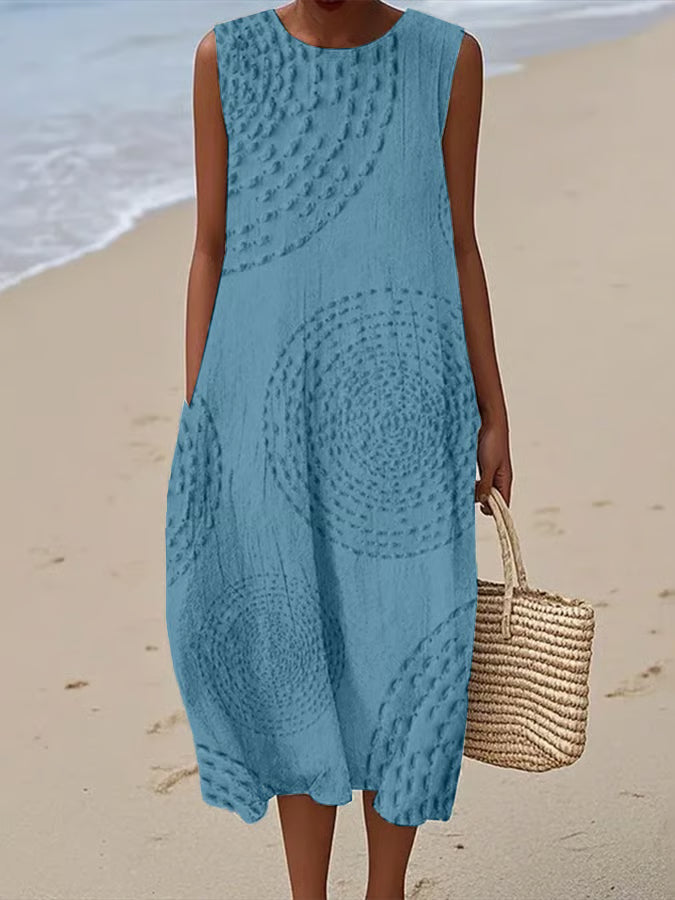 ELLA™ | PURETÉ NATURELLE