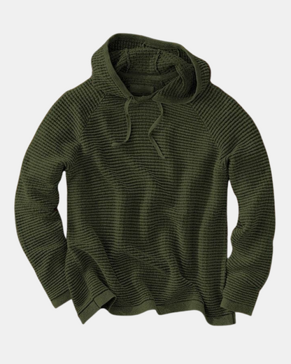 HOODIE LIBERTÉ | ESPRIT INDÉPENDANT