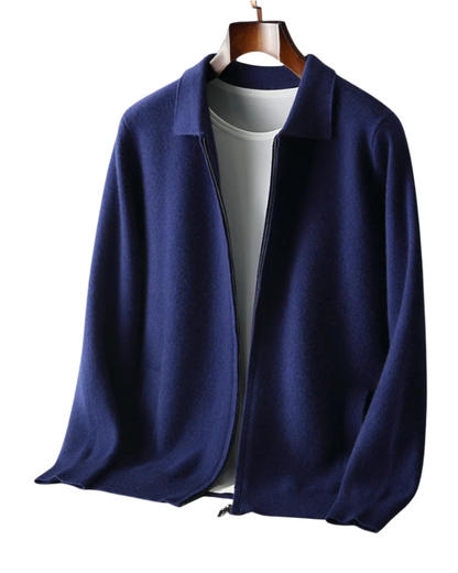 CARDIGAN PLUTO | CALME INTENSE
