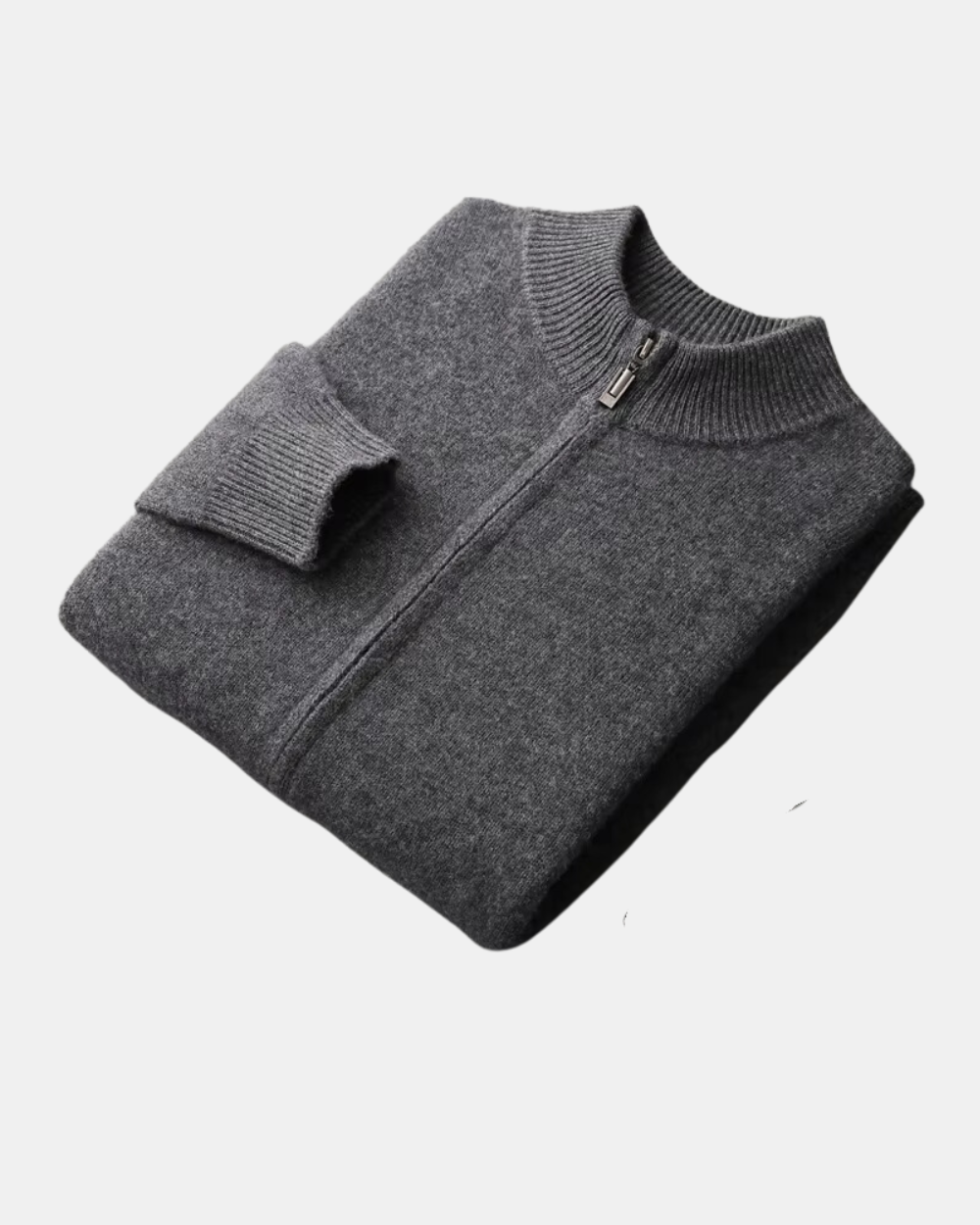 CARDIGAN APOLLO | FORCE DOUCE