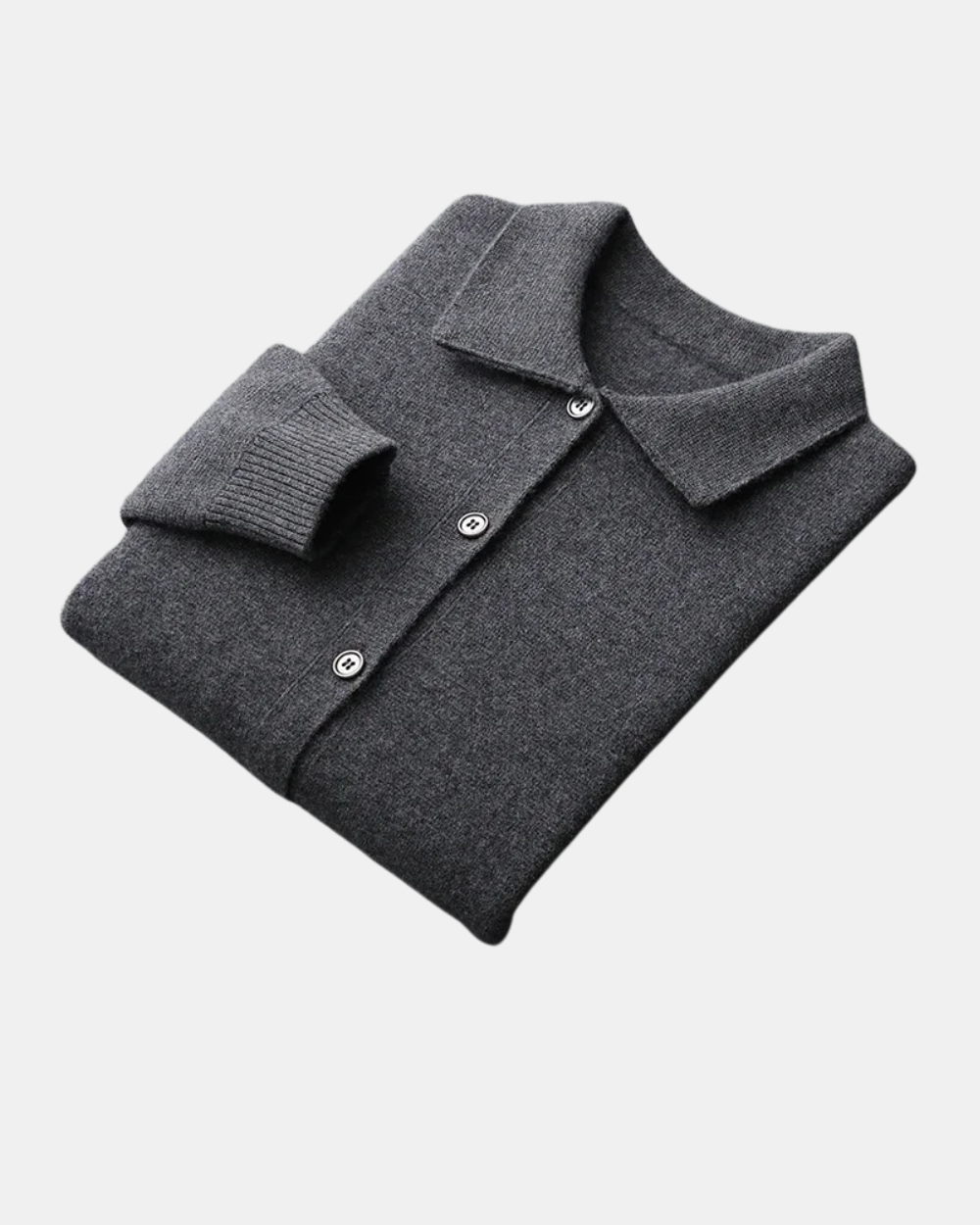 CARDIGAN JANUS | DUALITÉ HARMONIEUSE