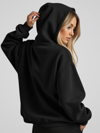 NOVA HOODIE™ | CALME URBAIN