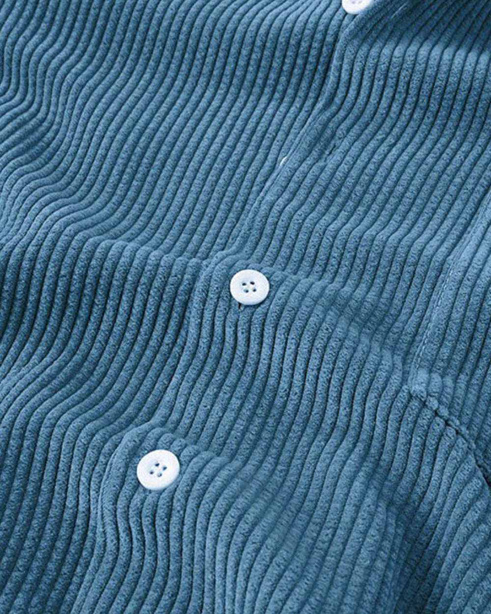 NOOSA | SENSATION VELOURS