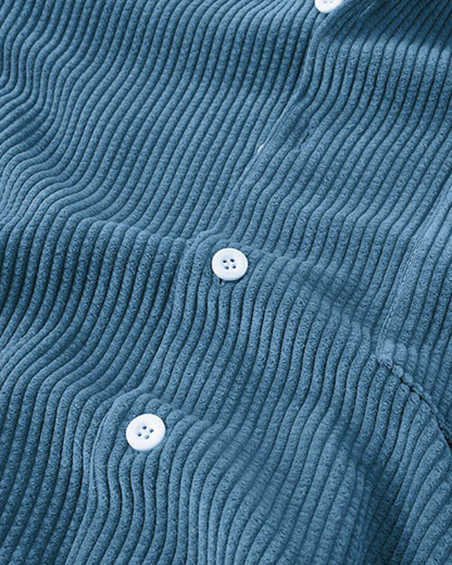 NOOSA | SENSATION VELOURS