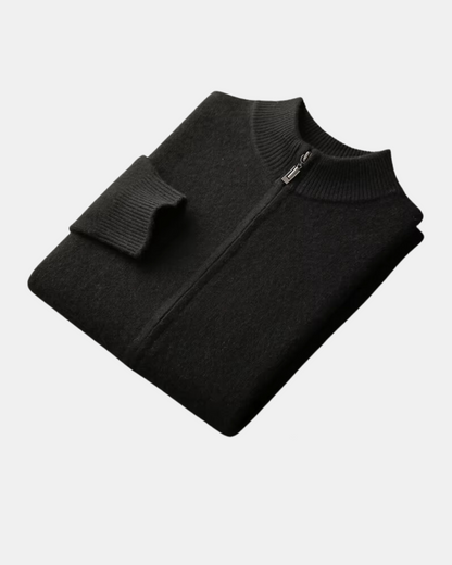 CARDIGAN APOLLO | FORCE DOUCE