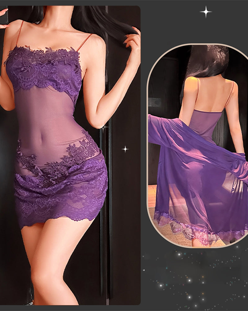 Belle Nuit | 1+1 Gratuit