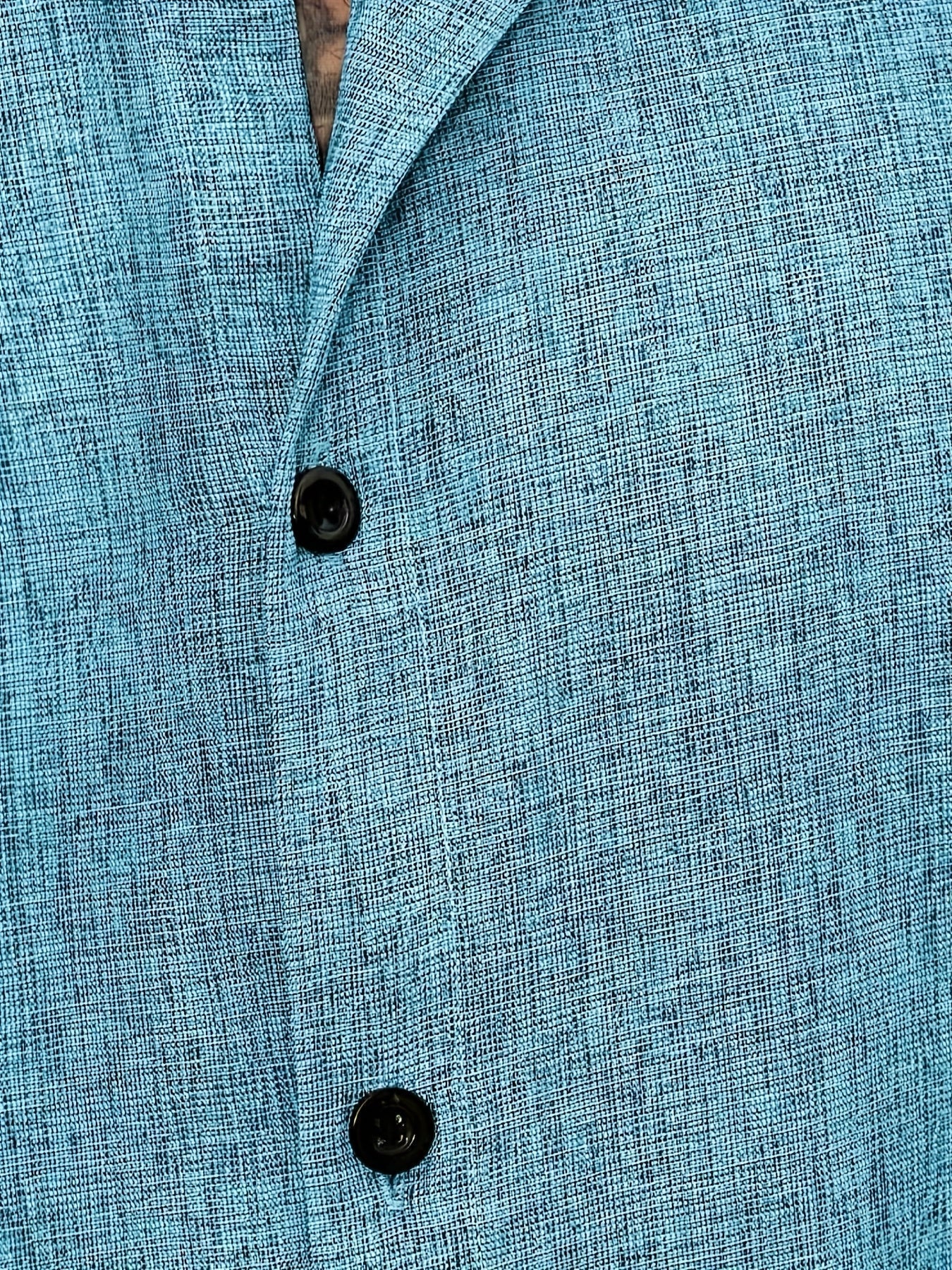 CHEMISE CARLO | ESTIVALE ÉLÉGANTE
