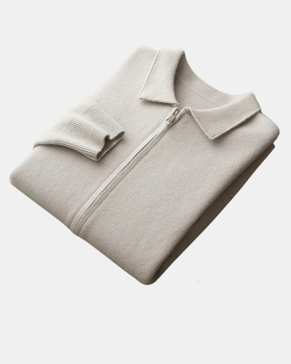 CARDIGAN PLUTO | CALME INTENSE