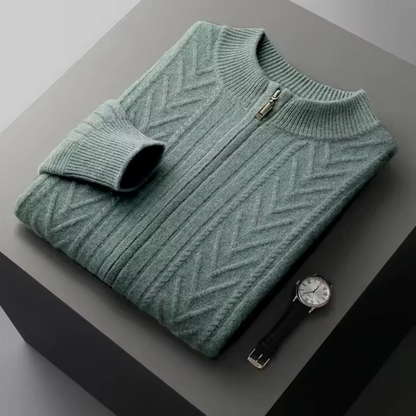 GILET VERONA | CHARME ITALIEN