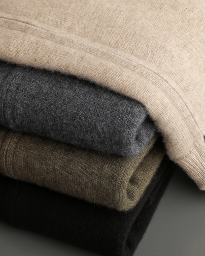 CARDIGAN APOLLO | FORCE DOUCE