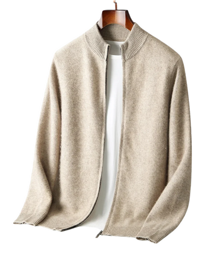 CARDIGAN APOLLO | FORCE DOUCE