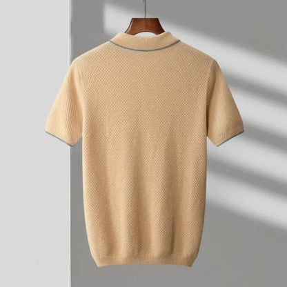 POLO ARISTO | DOUCEUR ABSOLUE