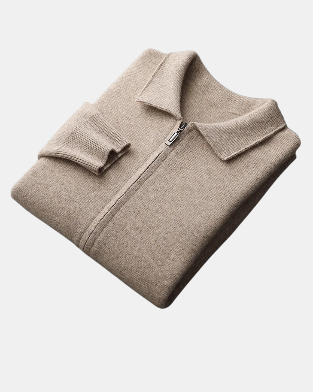 CARDIGAN PLUTO | CALME INTENSE