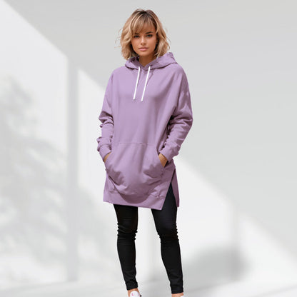 MALENA™ | CHALEUR & SILHOUETTE LIBRE