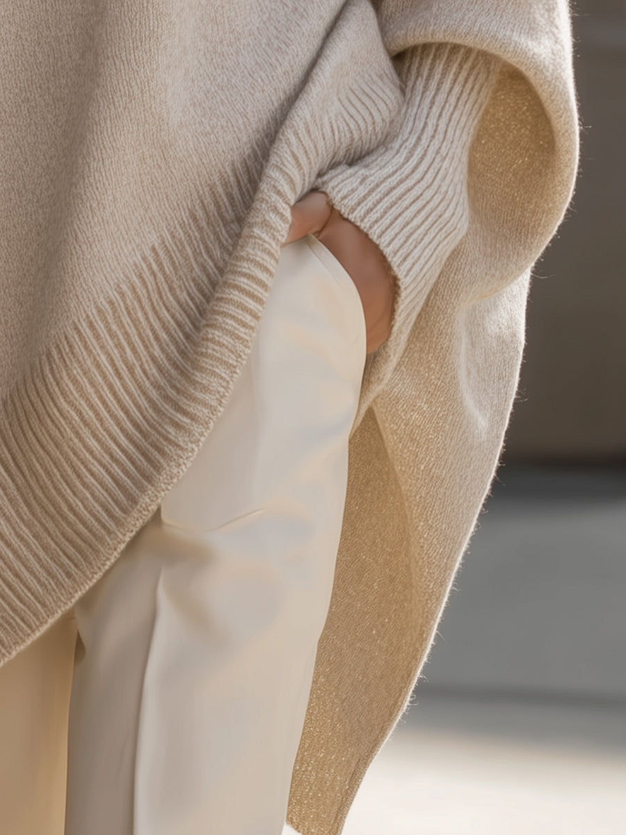 L’ESSENTIEL | CALME DOUX