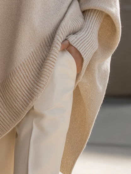 L’ESSENTIEL | CALME DOUX