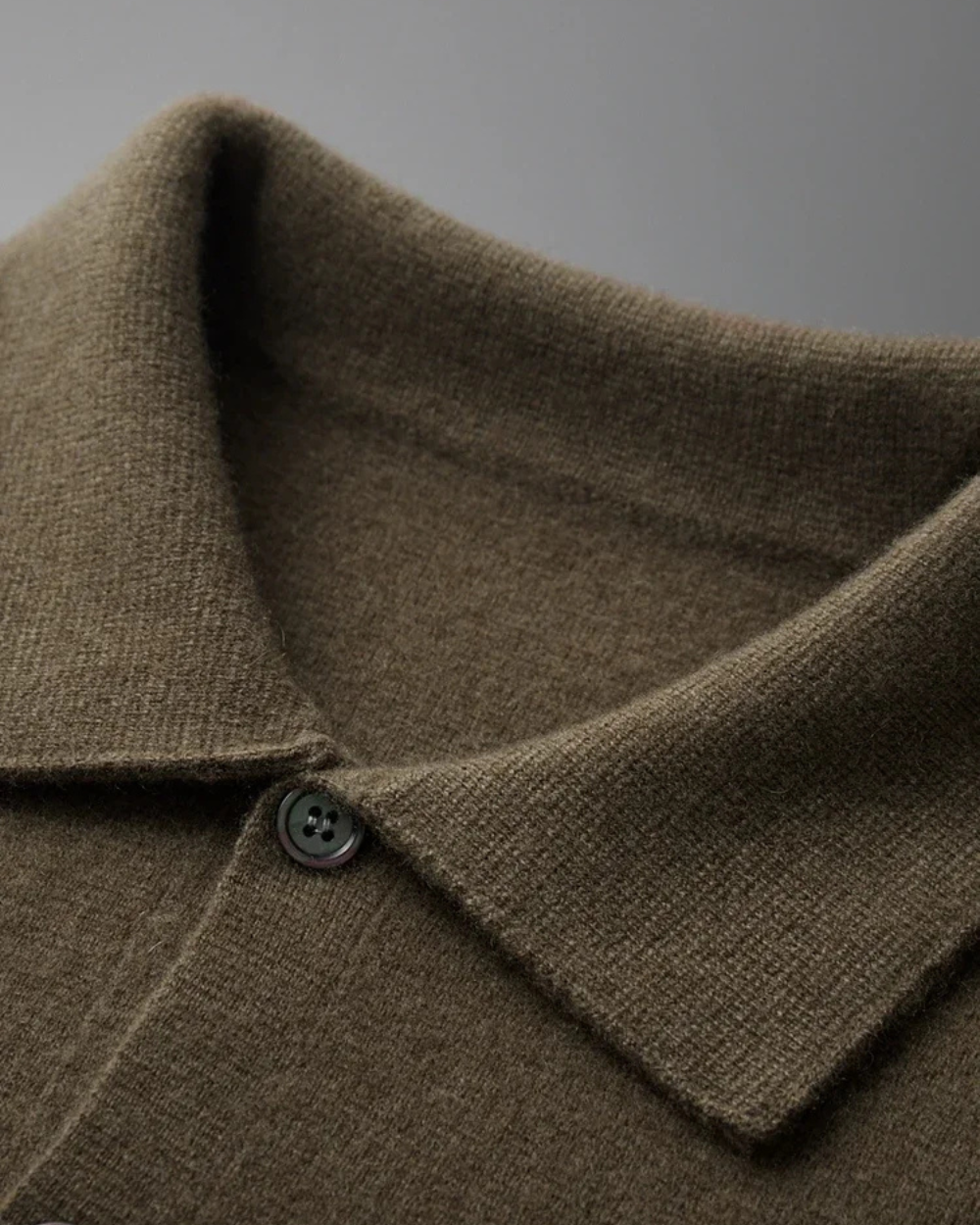 CARDIGAN JANUS | DUALITÉ HARMONIEUSE
