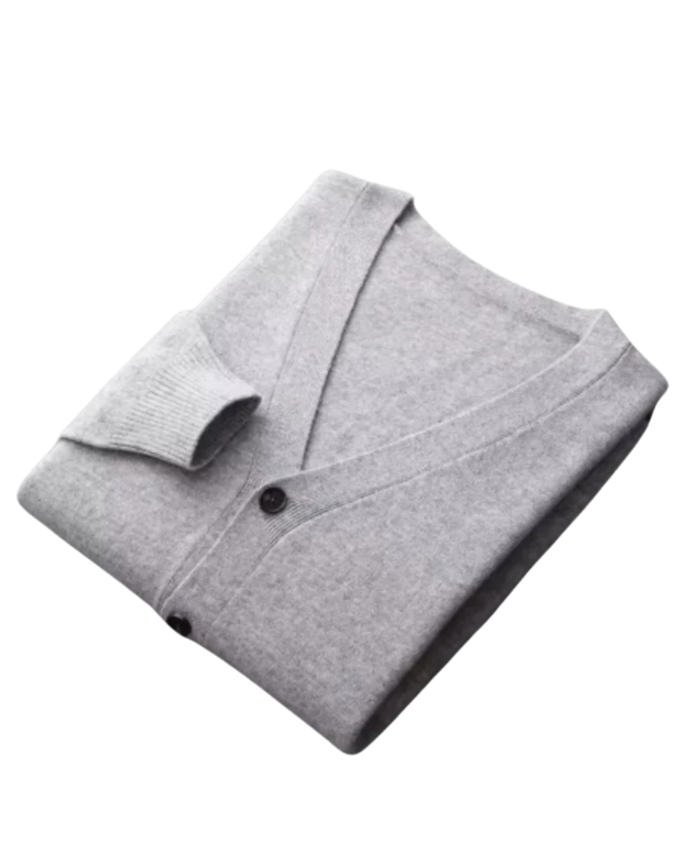 CARDIGAN THÉO | CHALEUR POÉTIQUE