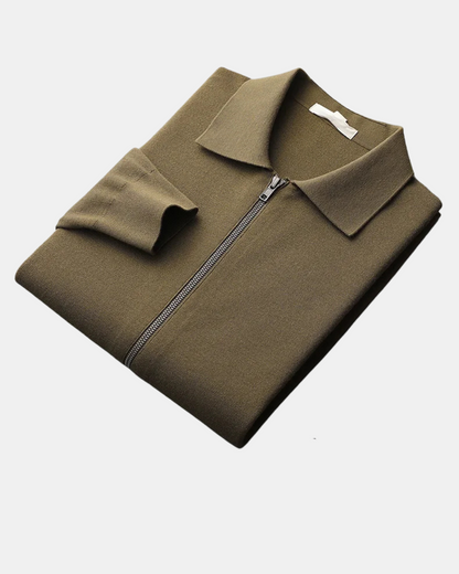 CARDIGAN PLUTO | CALME INTENSE