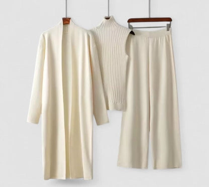 ENSEMBLE SOFIE | HARMONIE PARFAITE