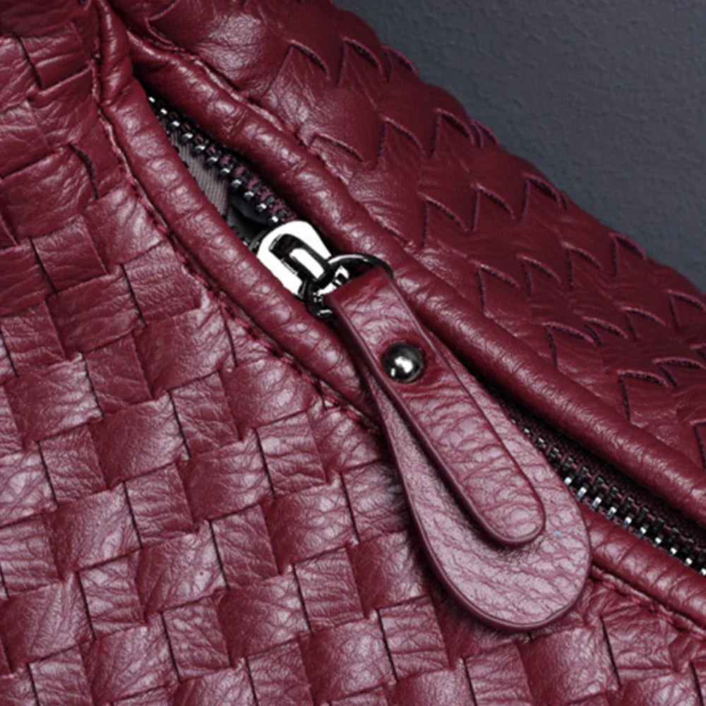GRAND SAC KATE | CHALEUR URBAINE