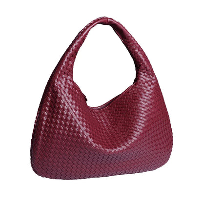 GRAND SAC KATE | CHALEUR URBAINE