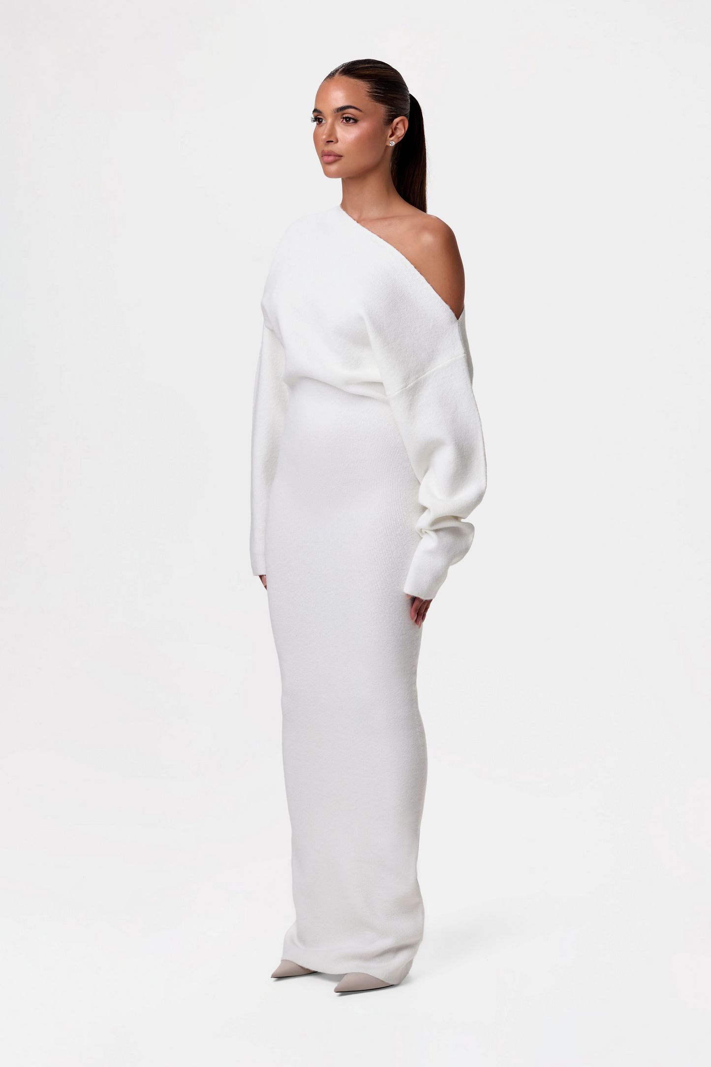 CÉLINE | FORCE TRANQUILLE