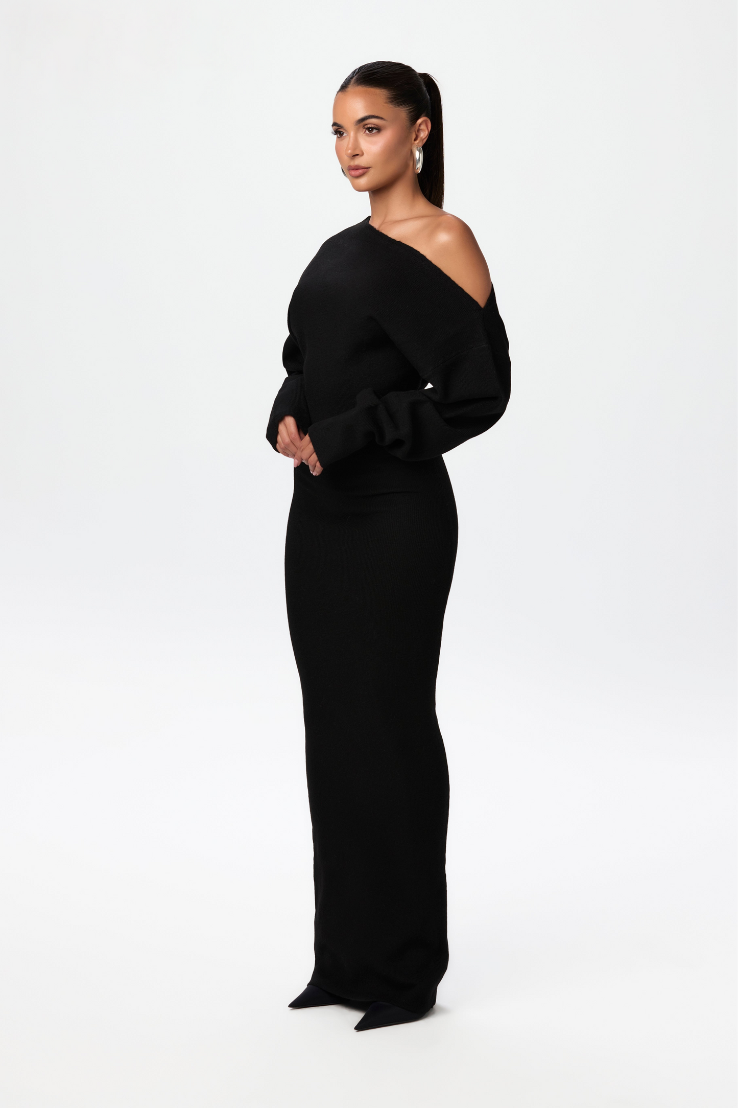 CÉLINE | FORCE TRANQUILLE