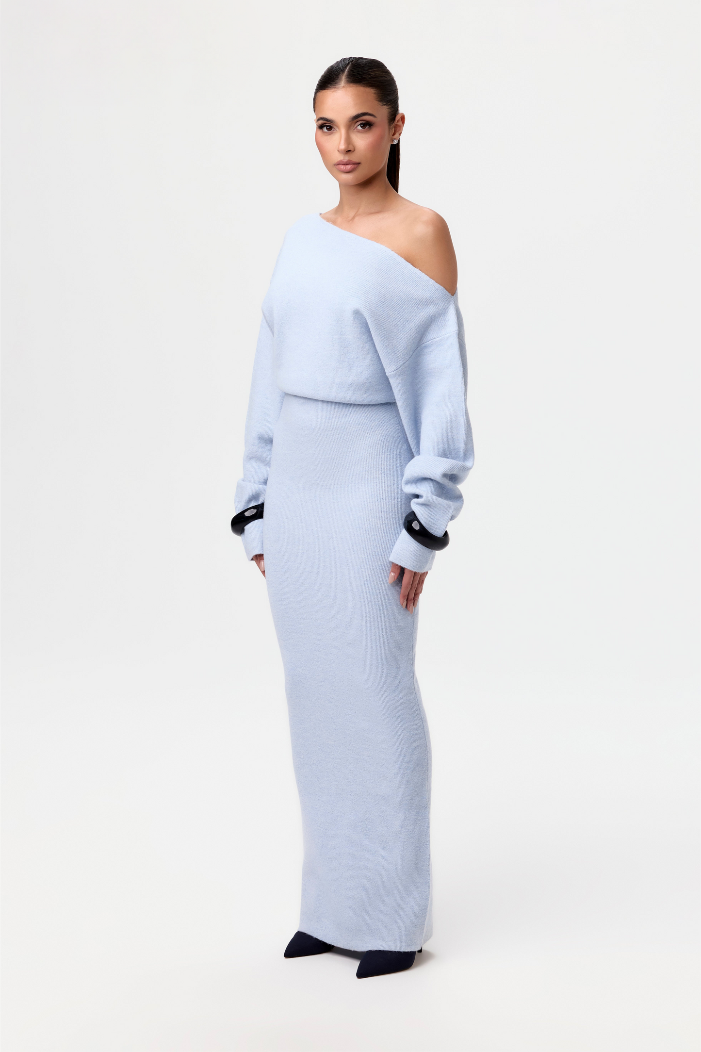 CÉLINE | FORCE TRANQUILLE