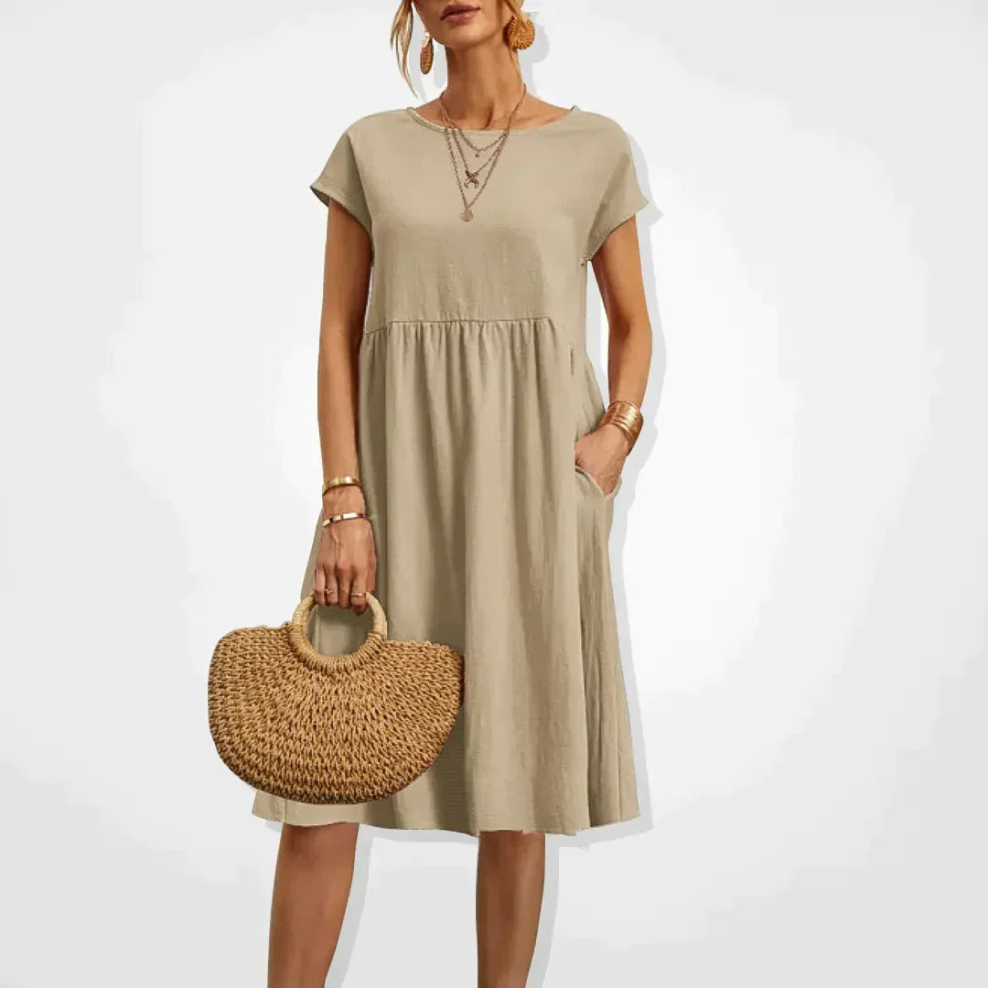 MILLY | ESPRIT IBIZA
