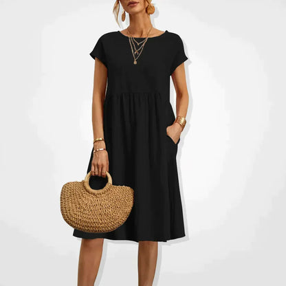 MILLY | ESPRIT IBIZA