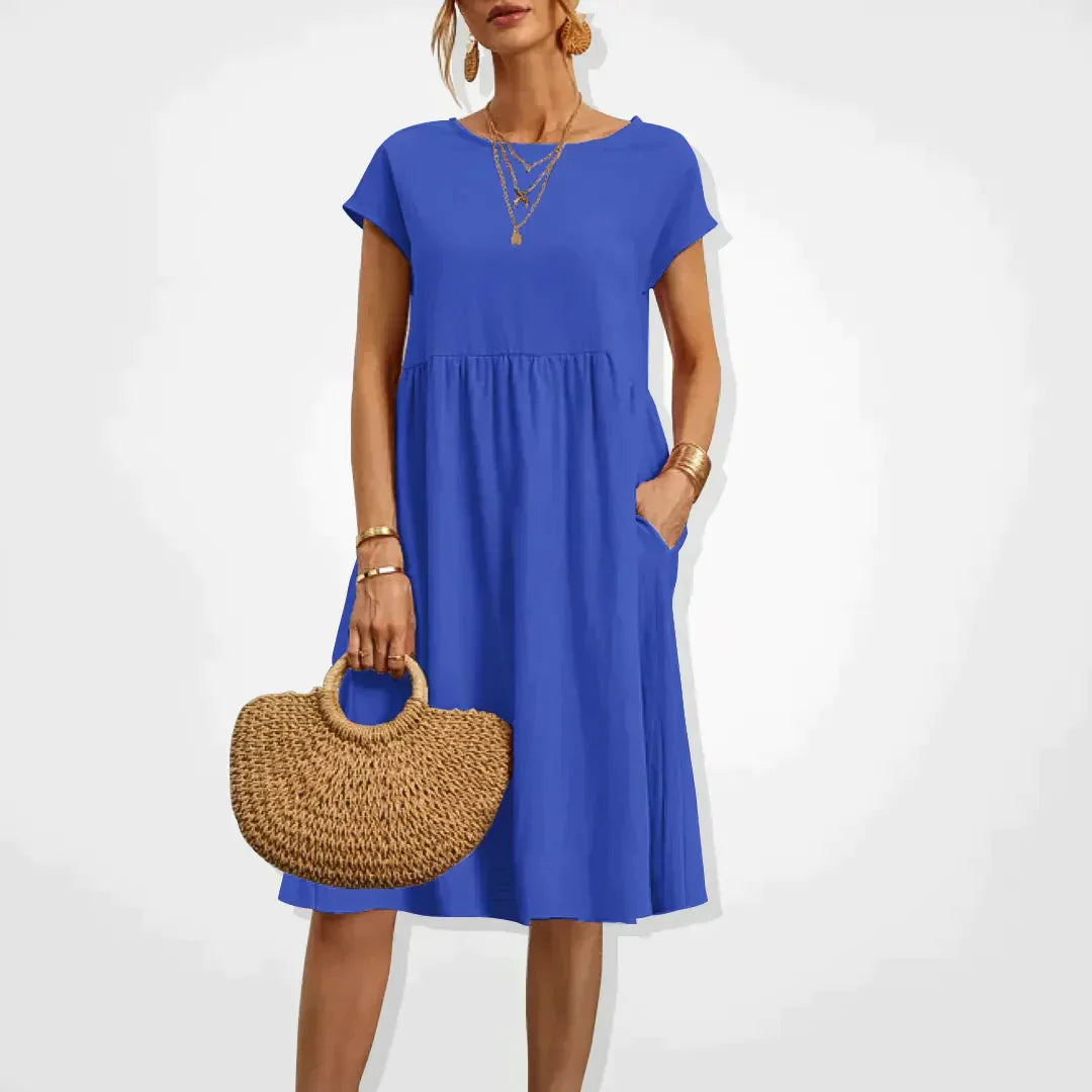 MILLY | ESPRIT IBIZA