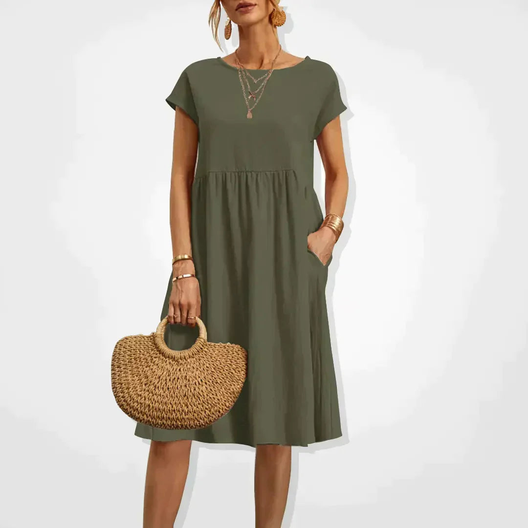 MILLY | ESPRIT IBIZA