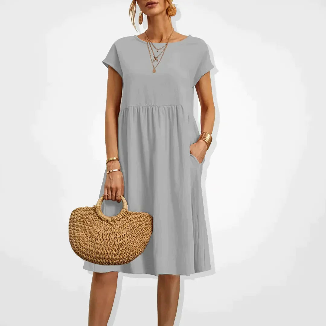 MILLY | ESPRIT IBIZA