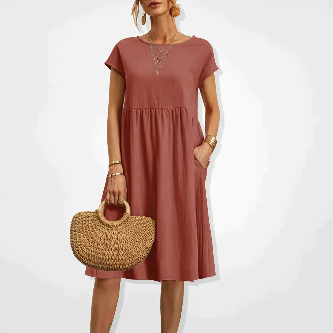 MILLY | ESPRIT IBIZA