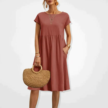 MILLY | ESPRIT IBIZA