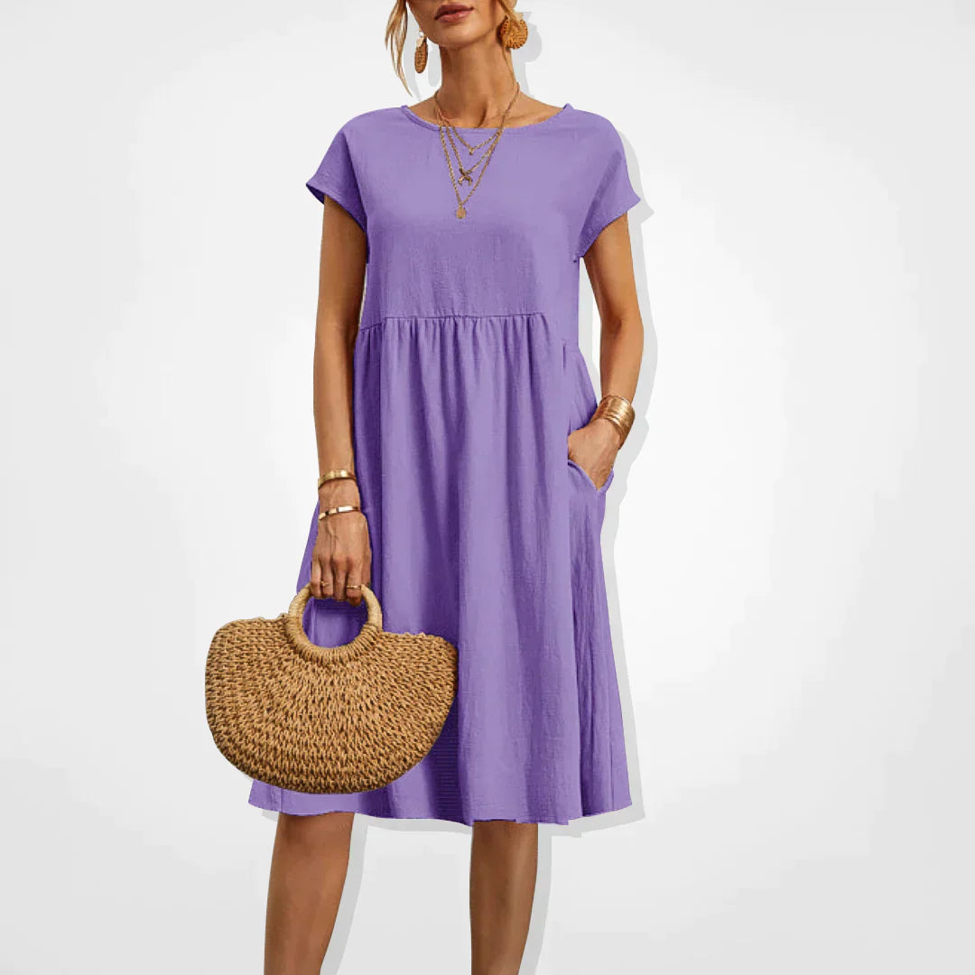 MILLY | ESPRIT IBIZA