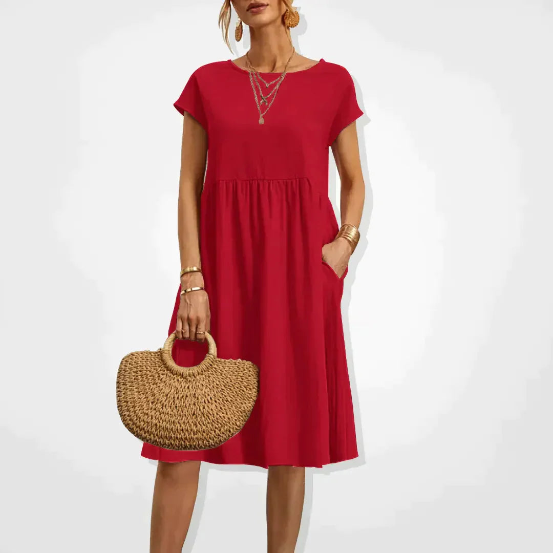 MILLY | ESPRIT IBIZA