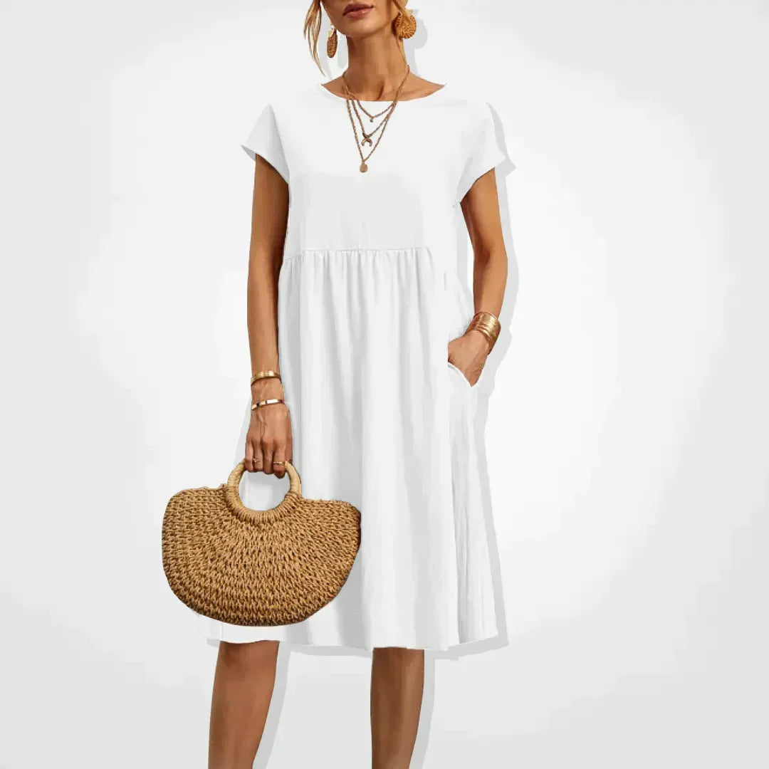MILLY | ESPRIT IBIZA