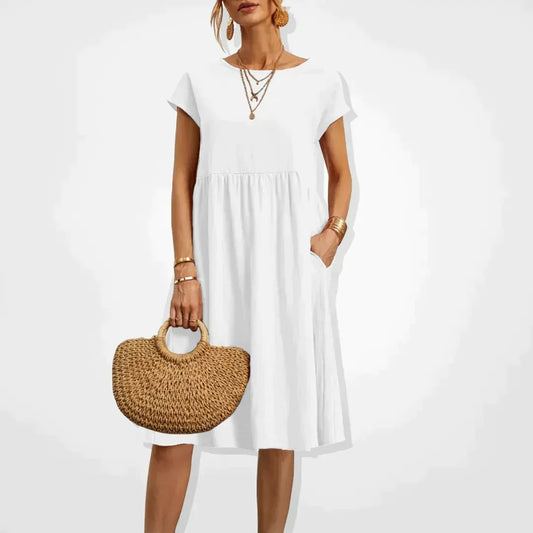 MILLY | ESPRIT IBIZA