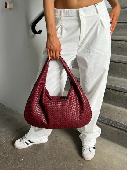 GRAND SAC KATE | CHALEUR URBAINE