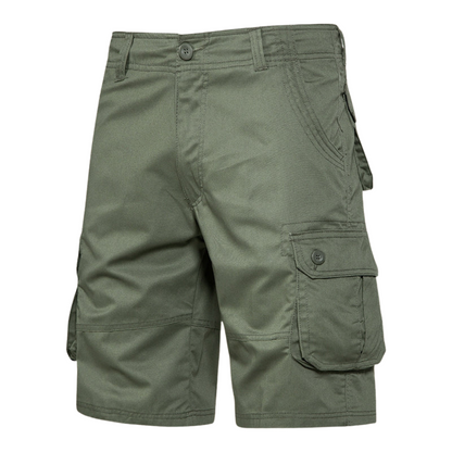 SHORTS LOUIS | LIBERTÉ UTILE