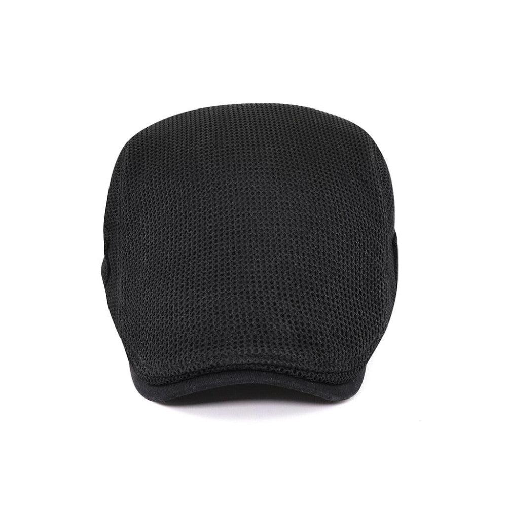 CASQUETTE NOÉ | LÉGÈRETÉ ACTIVE
