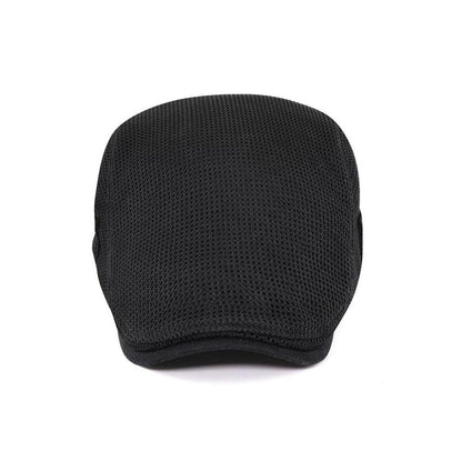 CASQUETTE NOÉ | LÉGÈRETÉ ACTIVE