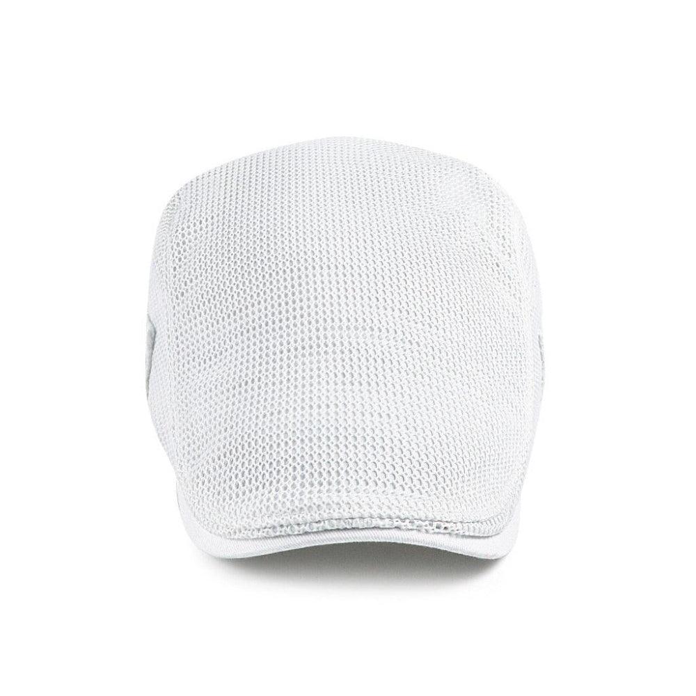 CASQUETTE NOÉ | LÉGÈRETÉ ACTIVE