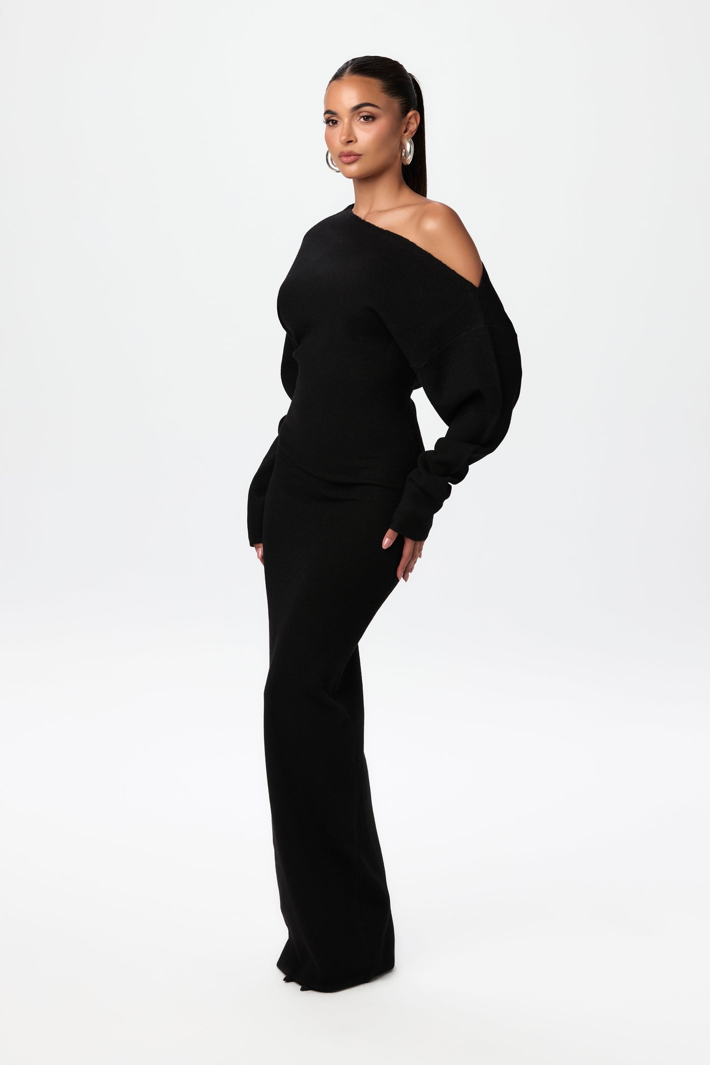 CÉLINE | FORCE TRANQUILLE