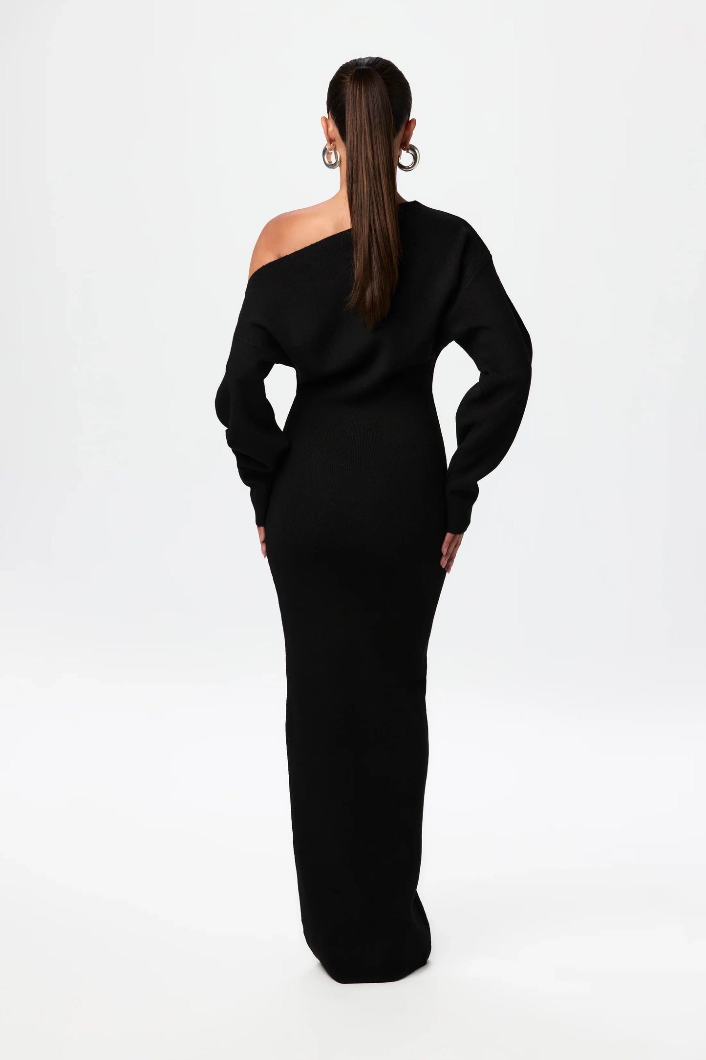 CÉLINE | FORCE TRANQUILLE