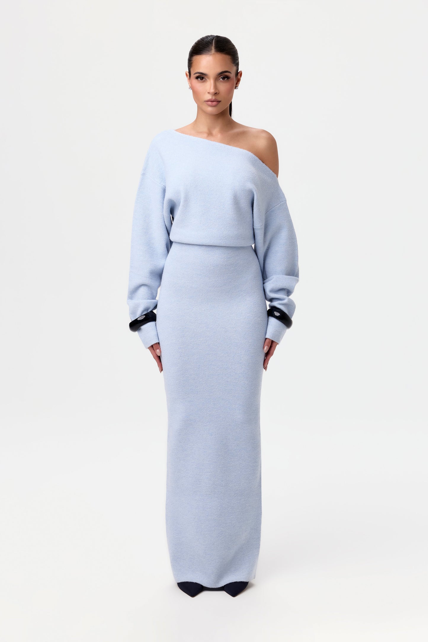 CÉLINE | FORCE TRANQUILLE